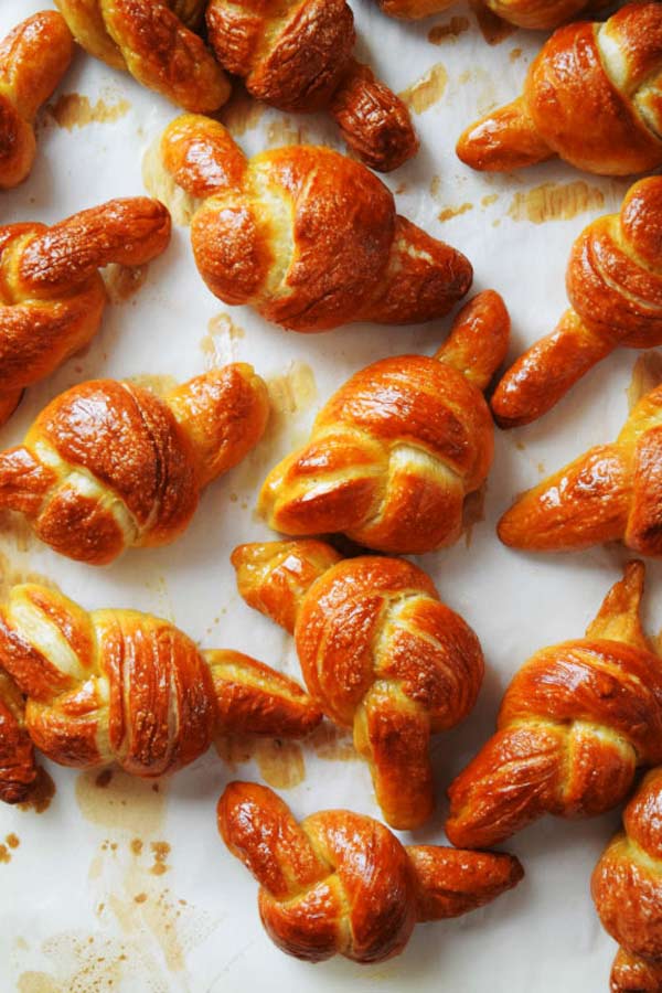 Nacho Chicken Wings Naive Cook Cooks