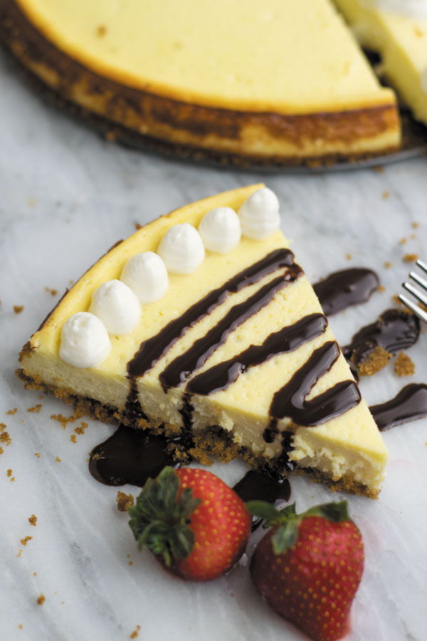 easy-new-york-style-cheesecake-recipe