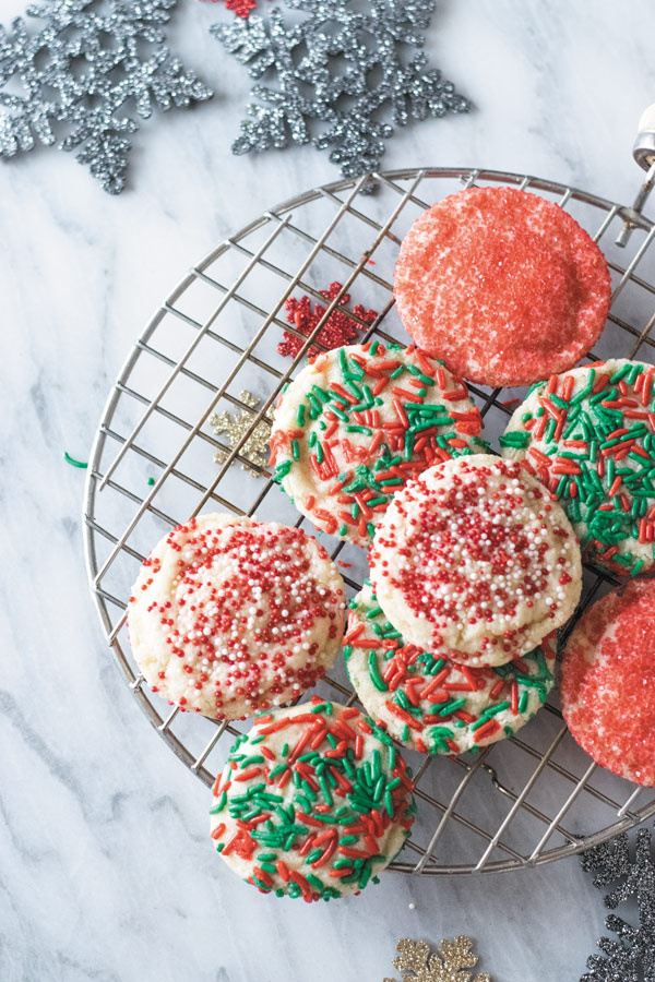 ready to-eat-sprinkle cashew sugar cookies