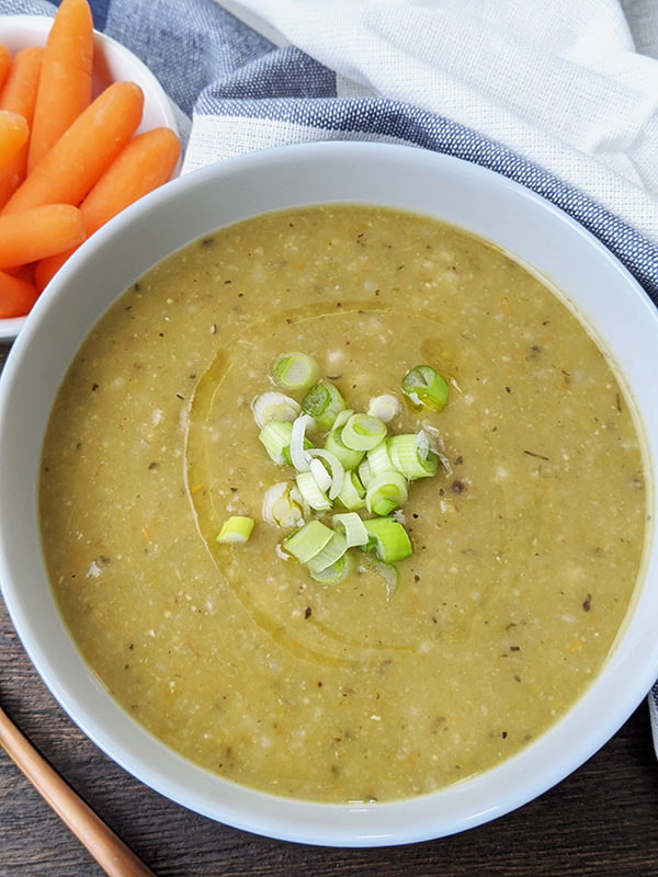 green split pea & barley soup new 1