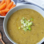 green split pea & barley soup new 3 title