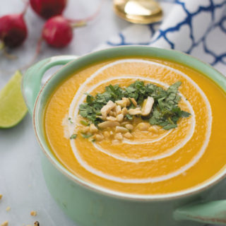 sweet-&-spicy-thai-squash-soup