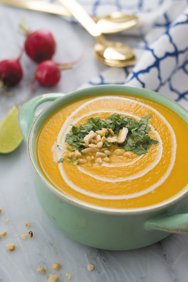 sweet-&-spicy-thai-squash-soup