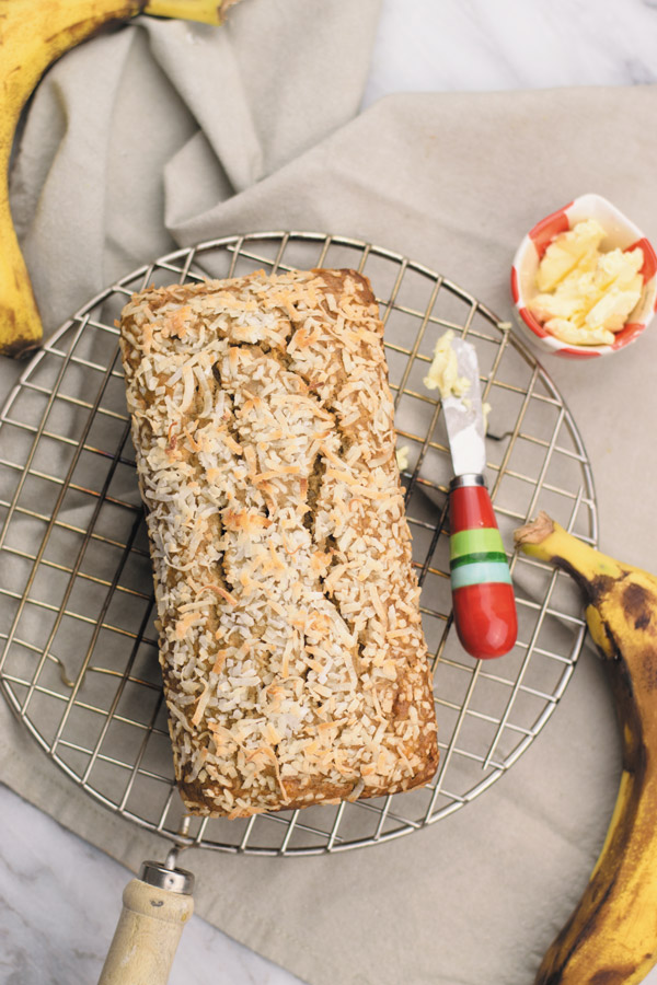 5-banana-coconut-banana-bread