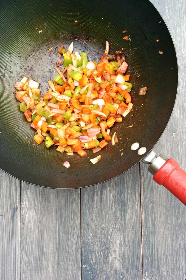 Cajun-Seasoned-Vegetables