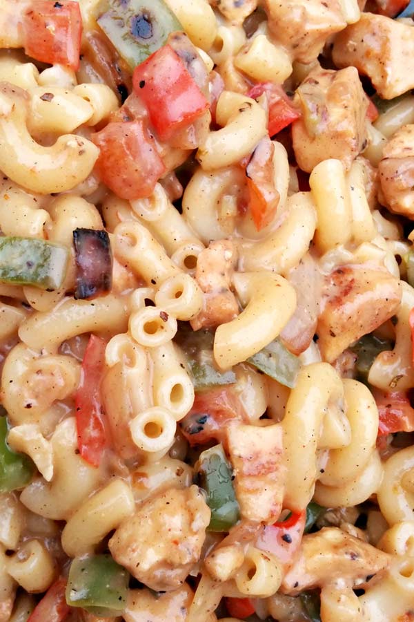 Light-Cajun-Chicken-Pasta-1