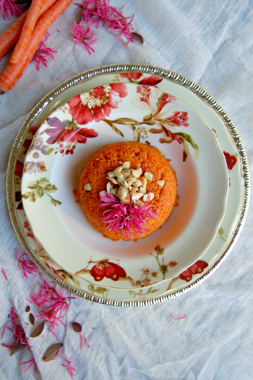 boozy-gajar-halwa