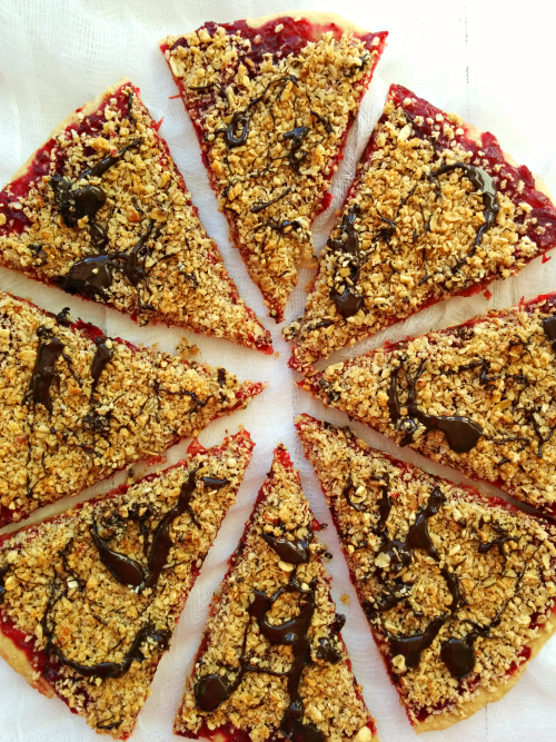 cranberry-crisp-pizza