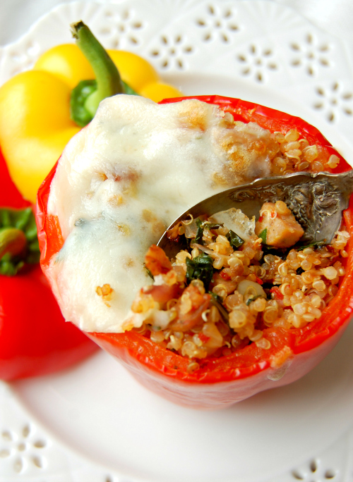 stuffed-bell-peppers