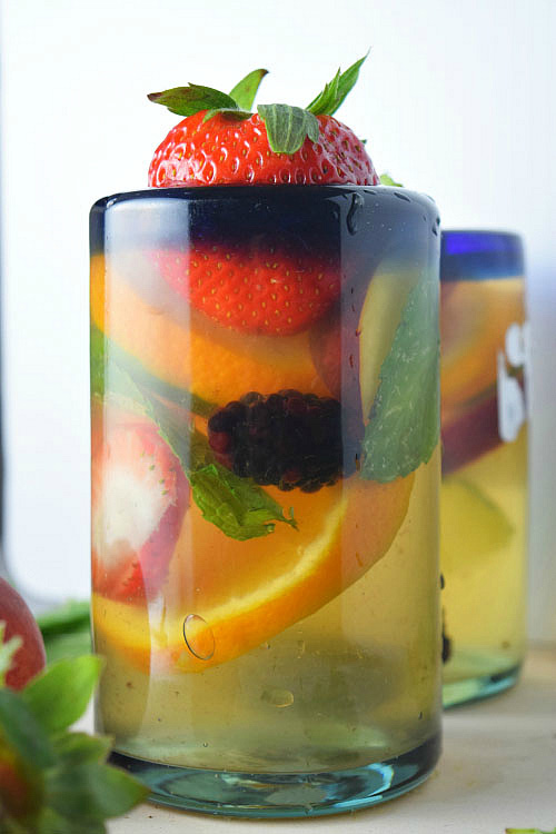 Sangria pitchers for under $10!  Sangria recipes, Summer sangria recipes,  Legal seafood