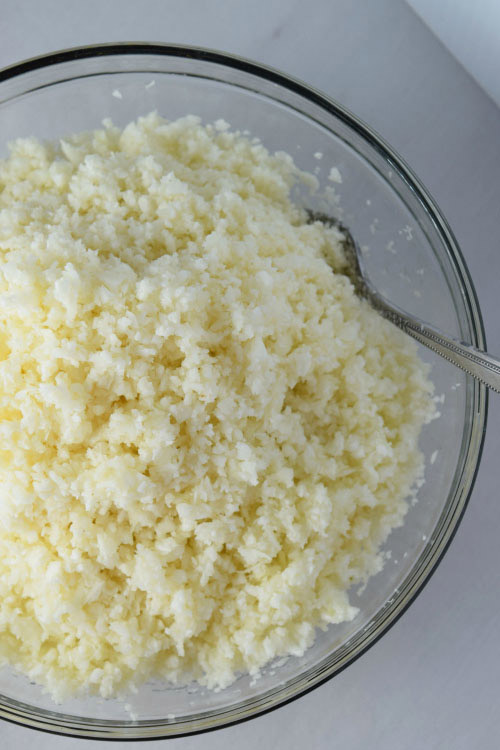 Recipe Disasters 2015