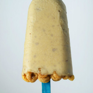 PB Cereal Pops