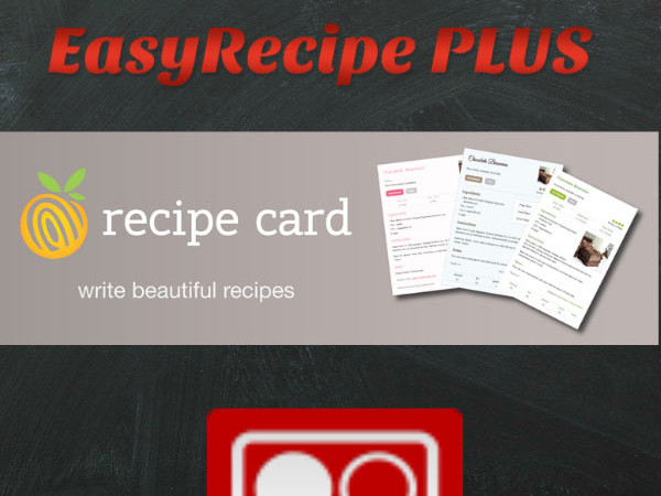 beginner's guide to recipe plugins