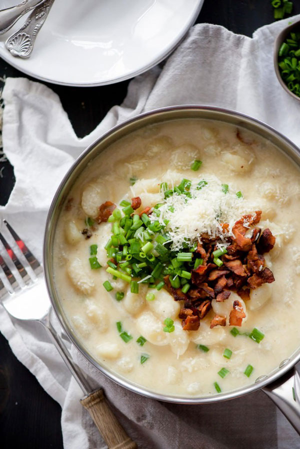 Loaded Baked Potato Gnocch 3 684x1024