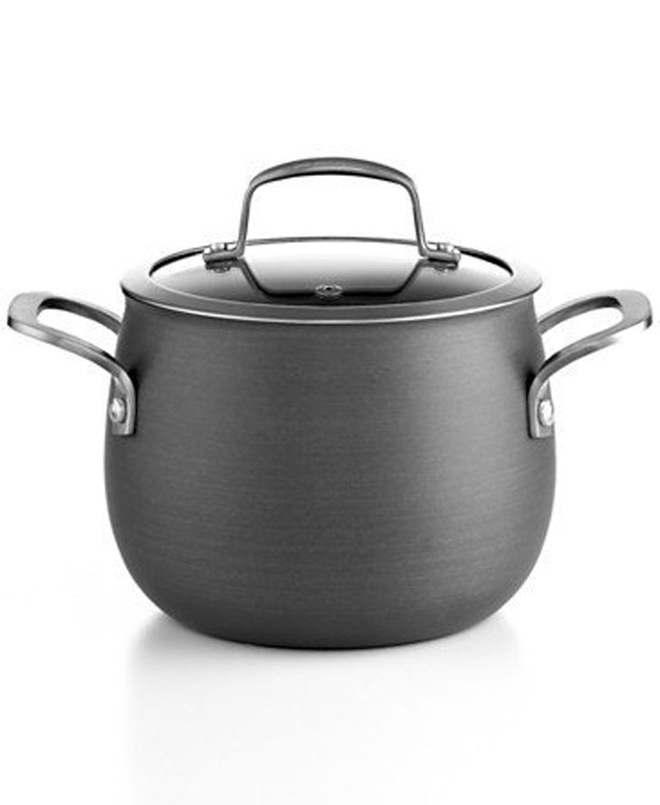 belgique soup pot