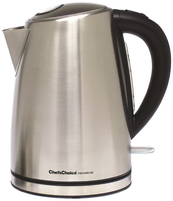 electric kettle