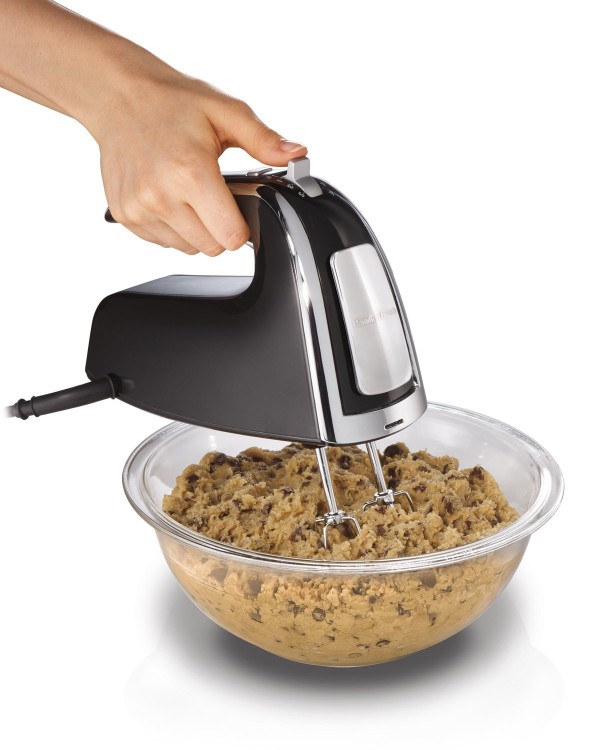 hand blender