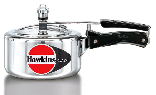 hawkins pressure cooker