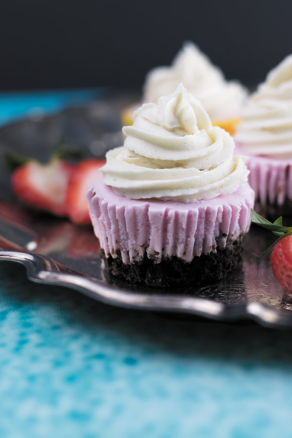 ice-cream-cupcakes-1