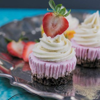ice cream cupcakes 21