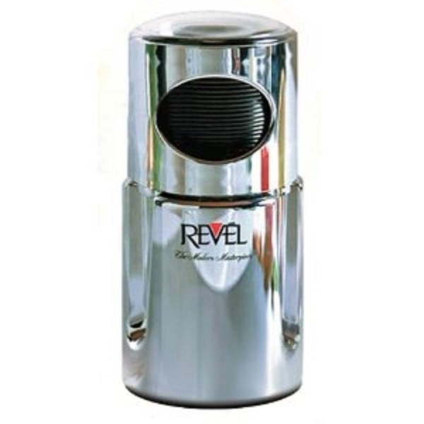 revel grinder