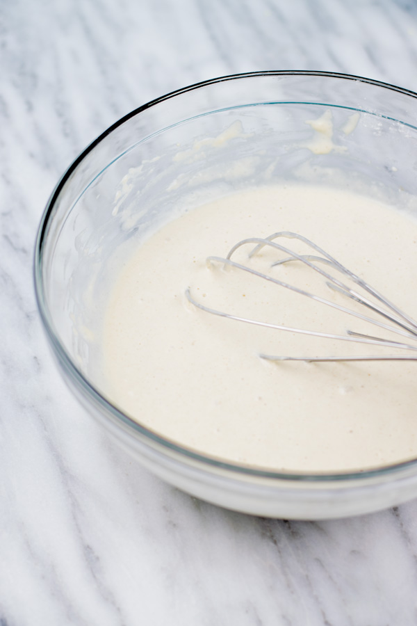 batter for deep fried oreos