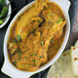 better-than-your-moms-chicken-curry