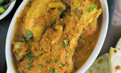 better-than-your-moms-chicken-curry