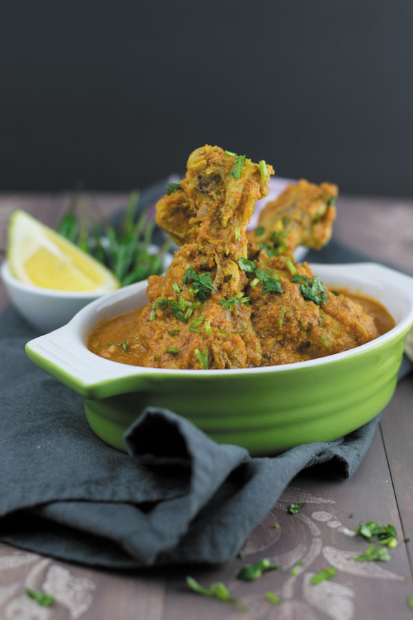 chicken-curry-ready-to-eat
