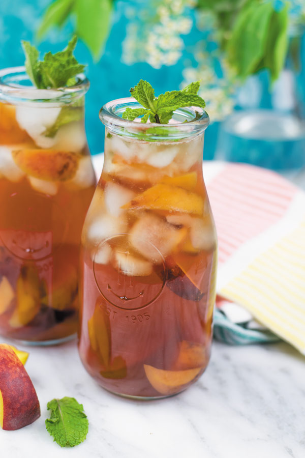 peach iced tea ready3