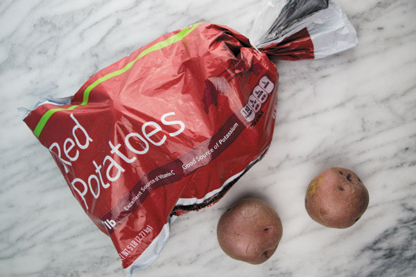 potatoes-from-kroger