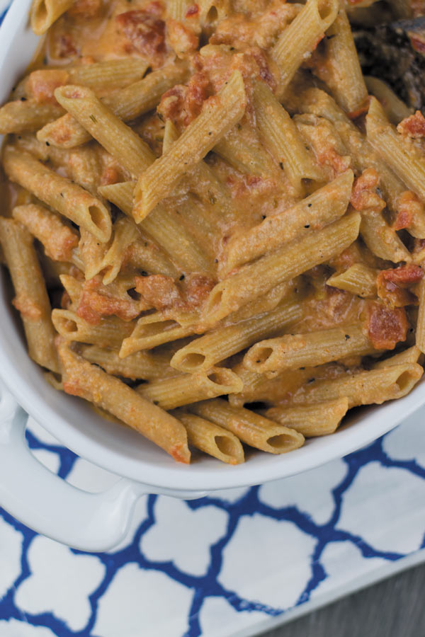 ready-to-eat-tomato-cream-pasta-sauce