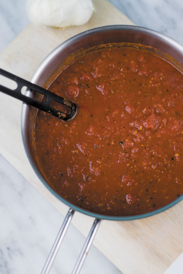 red-sauce-ready-for-tomato-cream-pasta-sauce