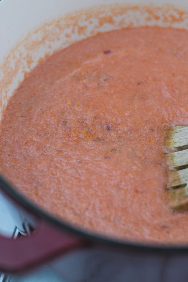 tomatoes-for-chicken-curry