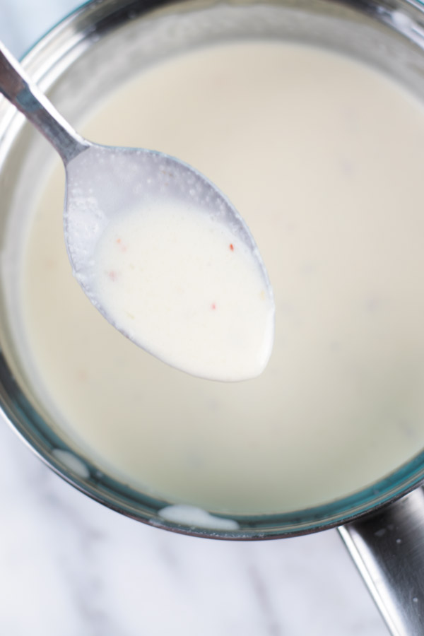 white-cream-sauce-for-tomato-cream-pasta-sauce