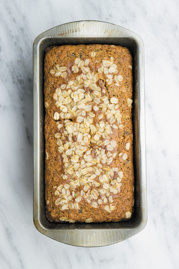 EGGLESS-WHOLEWHEAT-OATS-DATE-CAKE-3