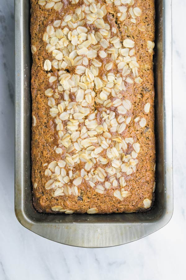 EGGLESS-WHOLEWHEAT-OATS-DATE-CAKE-4