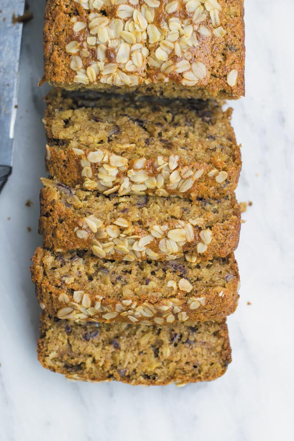 EGGLESS-WHOLEWHEAT-OATS-DATE-CAKE-5