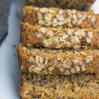 EGGLESS-WHOLEWHEAT-OATS-DATE-CAKE-6-Title