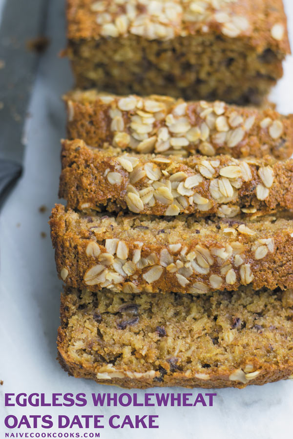 EGGLESS-WHOLEWHEAT-OATS-DATE-CAKE-6-Title