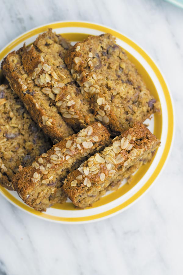 EGGLESS-WHOLEWHEAT-OATS-DATE-CAKE-7