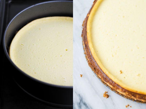 baked-easy-new-york-style-cheesecake-recipe