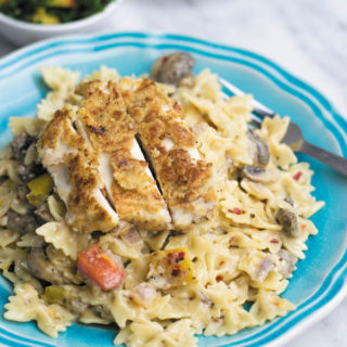 cheesecake-factory's-louisiana-chicken-pasta-title