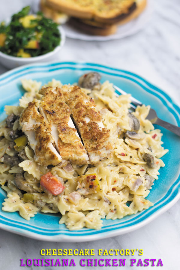 cheesecake-factory's-louisiana-chicken-pasta-title