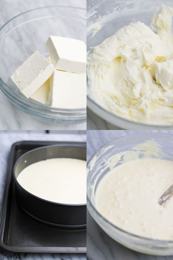making-filling-for-easy-new-york-style-cheesecake-recipe