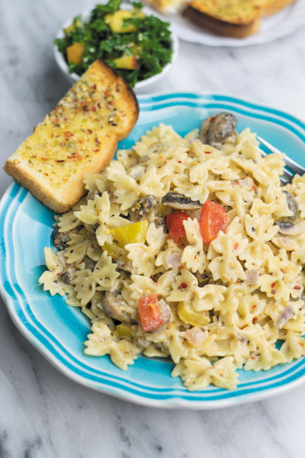 plate-full-of-cheesecake-factory's-louisiana-chicken-pasta