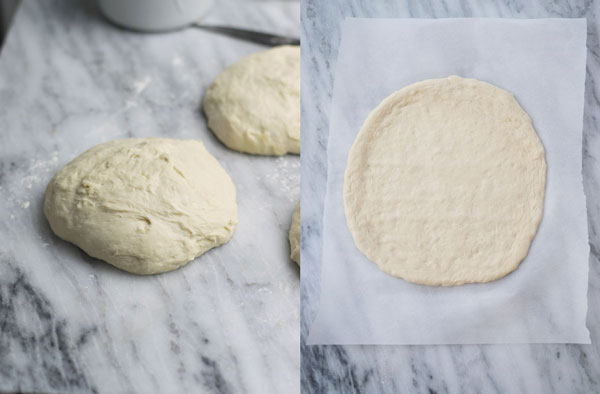 rolling-dough-for-pizza-crust-recipe
