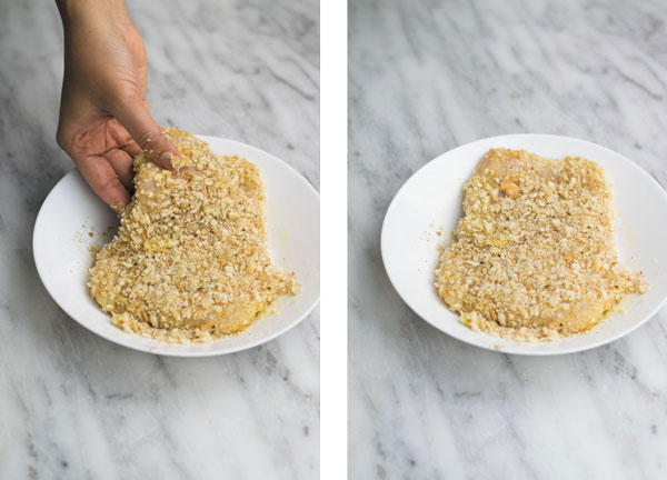 step-1-for-perfectly-seasoned-breaded-chicken-cutlets