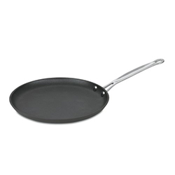 10-Inch Crepe Pan