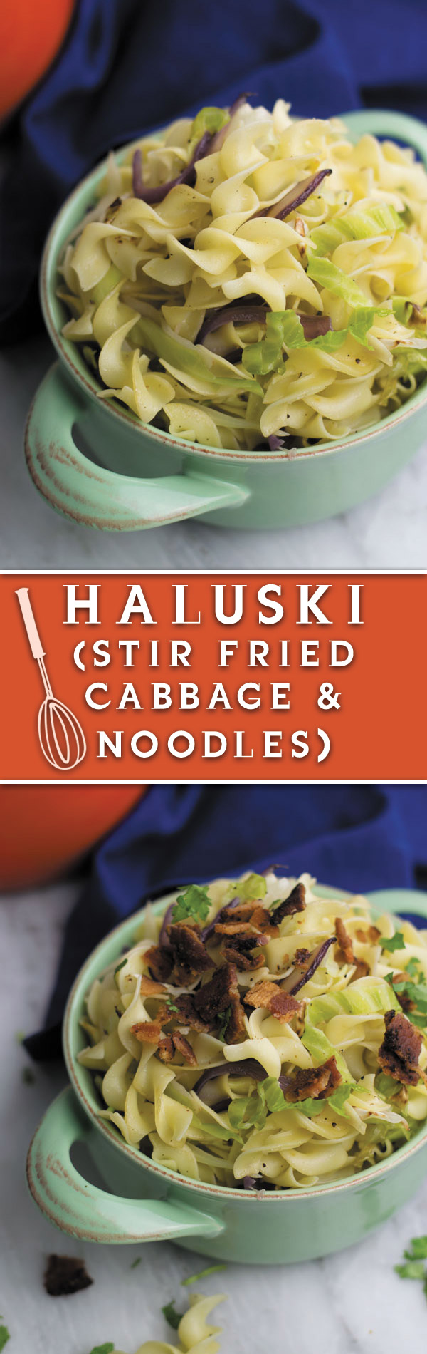 Haluski-Stir-Fried-Cabbage-&-Noodles-LongPin
